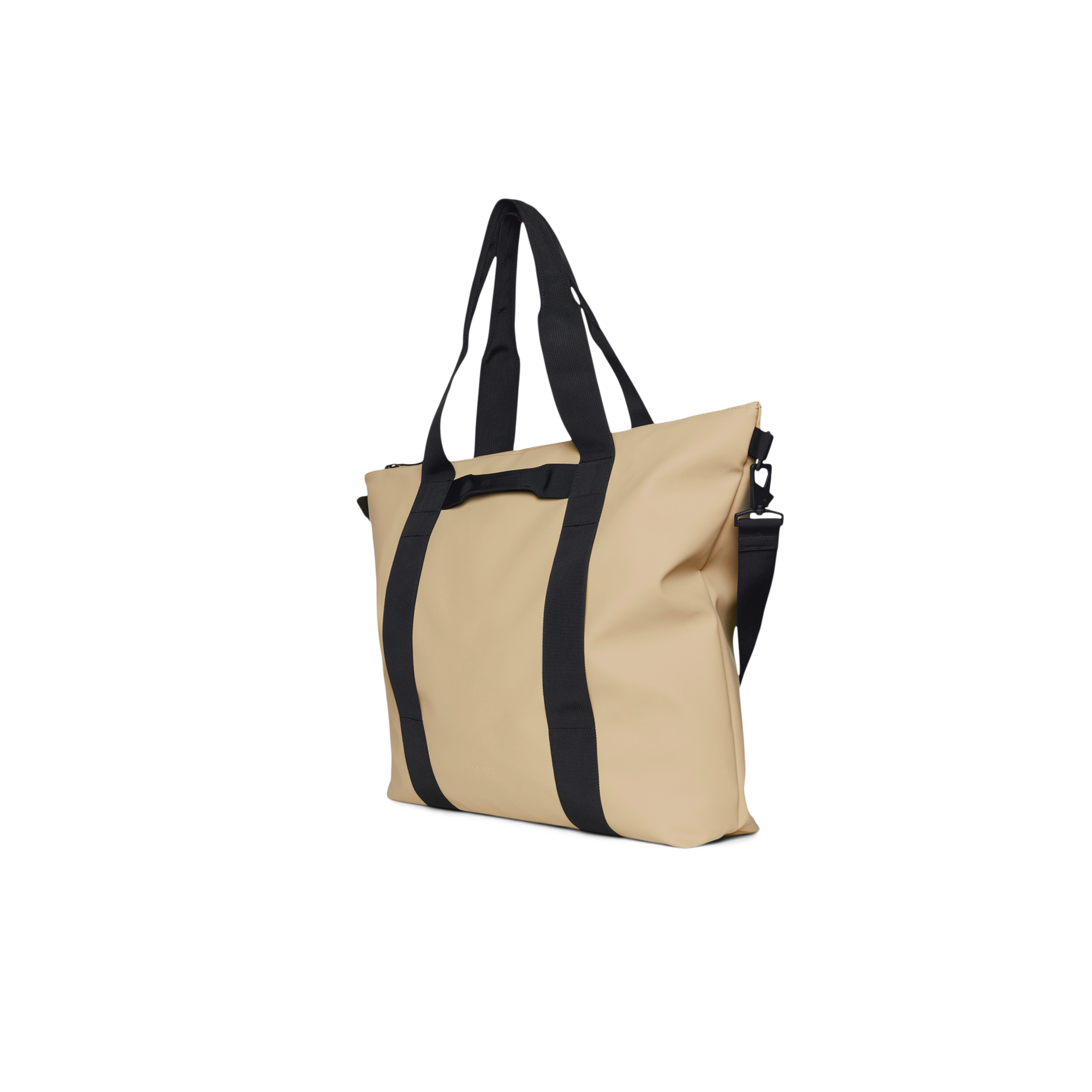W3 shopper - sand